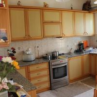 Other in Greece, Peloponnese, Ili, 150 sq.m.