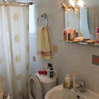 Other in Greece, Peloponnese, Ili, 150 sq.m.