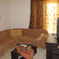 Other in Greece, Peloponnese, Ili, 150 sq.m.