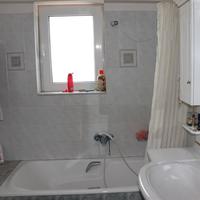 Other in Greece, Peloponnese, Ili, 150 sq.m.