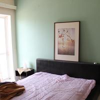 Other in Greece, Peloponnese, Ili, 150 sq.m.