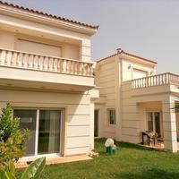 Villa in Greece, Attica, Athens, 385 sq.m.