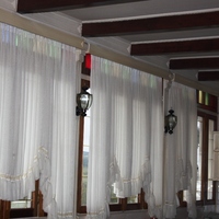 Business center in Greece, Central Macedonia, Center, 1700 sq.m.