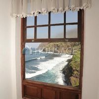 Villa in Spain, Canary Islands, Santa Cruz de Tenerife, 1000 sq.m.