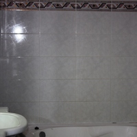 Business center in Greece, Central Macedonia, Center, 1700 sq.m.