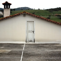 Business center in Greece, Central Macedonia, Center, 1700 sq.m.