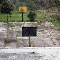 Business center in Greece, Central Macedonia, Center, 1700 sq.m.