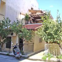 Other in Greece, Attica, Athens, 150 sq.m.