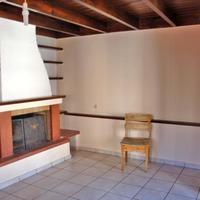 Other in Greece, Attica, Athens, 150 sq.m.