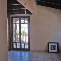 Other in Greece, Attica, Athens, 150 sq.m.