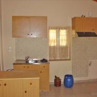 Other in Greece, Attica, Athens, 150 sq.m.