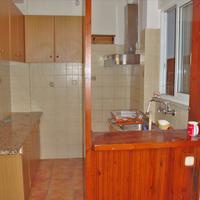 Other in Greece, Attica, Athens, 150 sq.m.