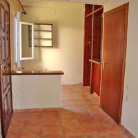 Other in Greece, Attica, Athens, 150 sq.m.