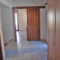 Other in Greece, Attica, Athens, 150 sq.m.