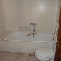 Other in Greece, Attica, Athens, 150 sq.m.