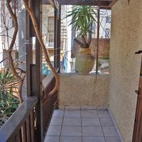 Other in Greece, Attica, Athens, 150 sq.m.