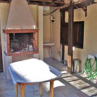 Other in Greece, Attica, Athens, 150 sq.m.