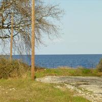 Land plot in Greece, Central Macedonia, Center