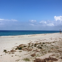 Land plot in Greece, Crete, Chania, 192 sq.m.