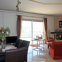 Townhouse in Greece, Crete, Chania, 135 sq.m.