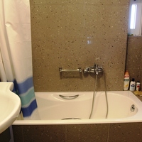 Townhouse in Greece, Crete, Chania, 135 sq.m.