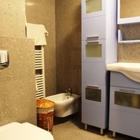 Townhouse in Greece, Crete, Chania, 135 sq.m.