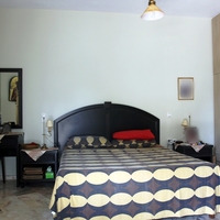 Townhouse in Greece, Crete, Chania, 135 sq.m.