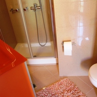 Townhouse in Greece, Crete, Chania, 135 sq.m.