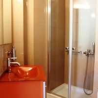 Townhouse in Greece, Crete, Chania, 135 sq.m.