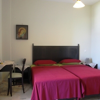 Townhouse in Greece, Crete, Chania, 135 sq.m.