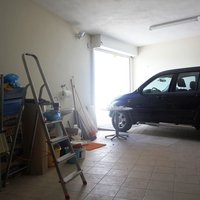 Townhouse in Greece, Crete, Chania, 135 sq.m.