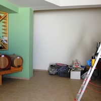 Townhouse in Greece, Crete, Chania, 135 sq.m.