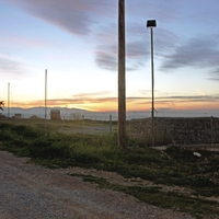 Земельный участок в Греции, Крит