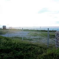 Земельный участок в Греции, Крит