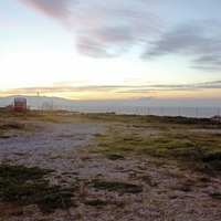 Земельный участок в Греции, Крит