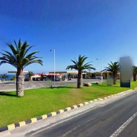 Land plot in Greece, Crete