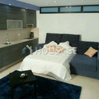 Villa in Spain, Canary Islands, Santa Cruz de Tenerife, 330 sq.m.