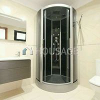 Villa in Spain, Canary Islands, Santa Cruz de Tenerife, 330 sq.m.