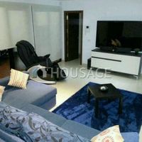 Villa in Spain, Canary Islands, Santa Cruz de Tenerife, 330 sq.m.