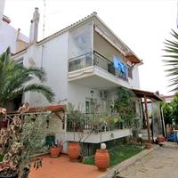 Townhouse in Greece, Ionian Islands, 93 sq.m.