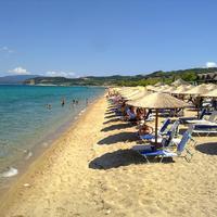 Земельный участок в Греции, Центральная Македония, Центр