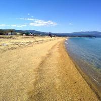 Земельный участок в Греции, Центральная Македония, Центр