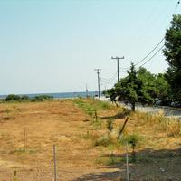 Земельный участок в Греции, Центральная Македония, Центр