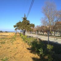 Земельный участок в Греции, Центральная Македония, Центр