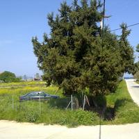 Земельный участок в Греции, Центральная Македония, Центр