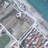 Земельный участок в Греции, Центральная Македония, Центр