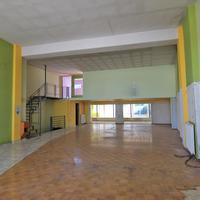Бизнес-центр в Греции, Ионические острова, 410 кв.м.