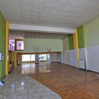 Бизнес-центр в Греции, Ионические острова, 410 кв.м.