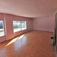 Бизнес-центр в Греции, Ионические острова, 410 кв.м.