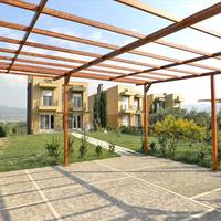 Другое в Греции, Центральная Македония, Центр, 200 кв.м.